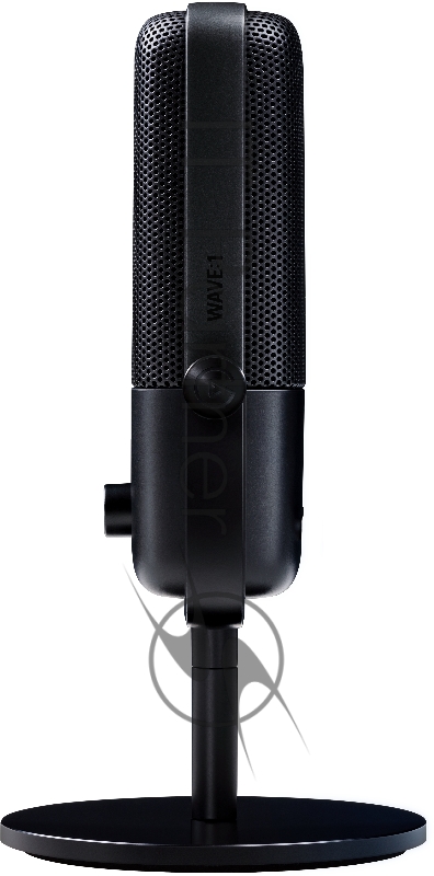 Микрофон Elgato Wave:1 Microphone
