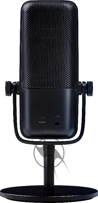 Микрофон Elgato Wave:1 Microphone