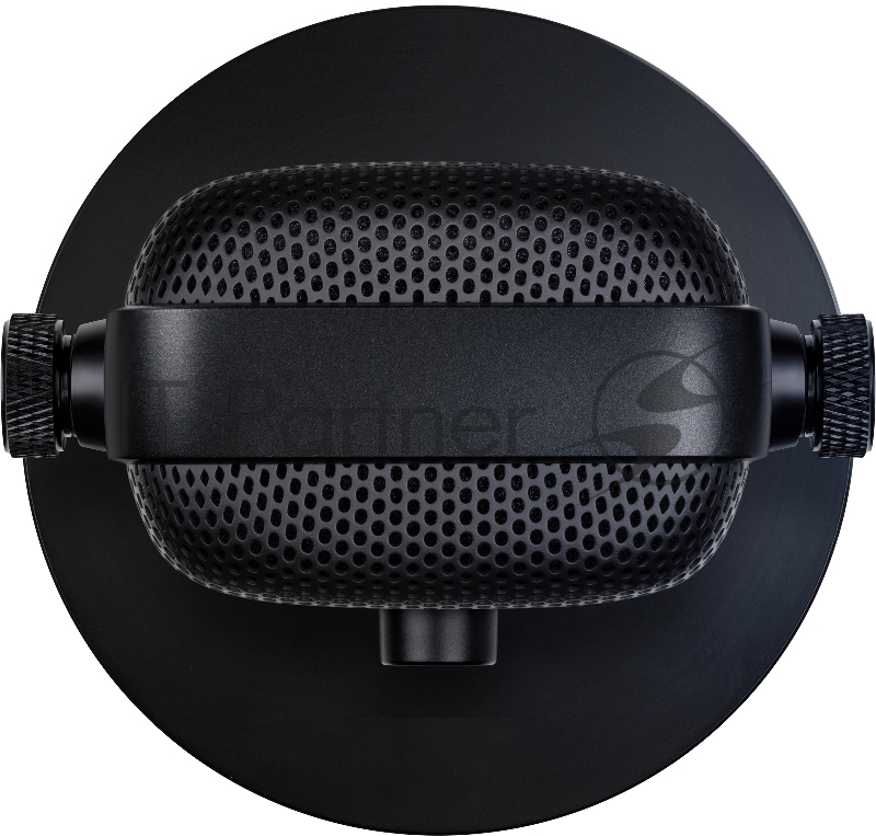Микрофон Elgato Wave:1 Microphone