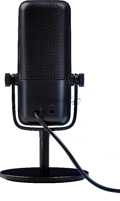 Микрофон Elgato Wave:1 Microphone