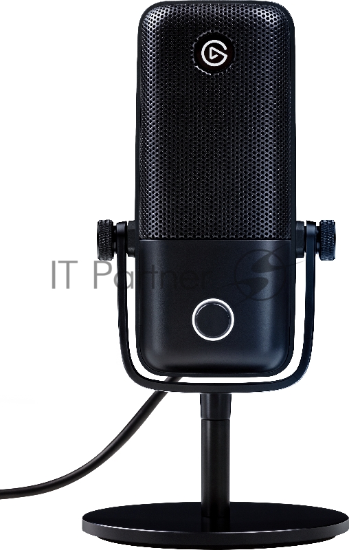Микрофон Elgato Wave:1 Microphone
