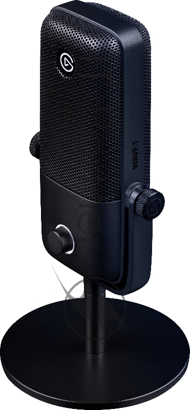 Микрофон Elgato Wave:1 Microphone