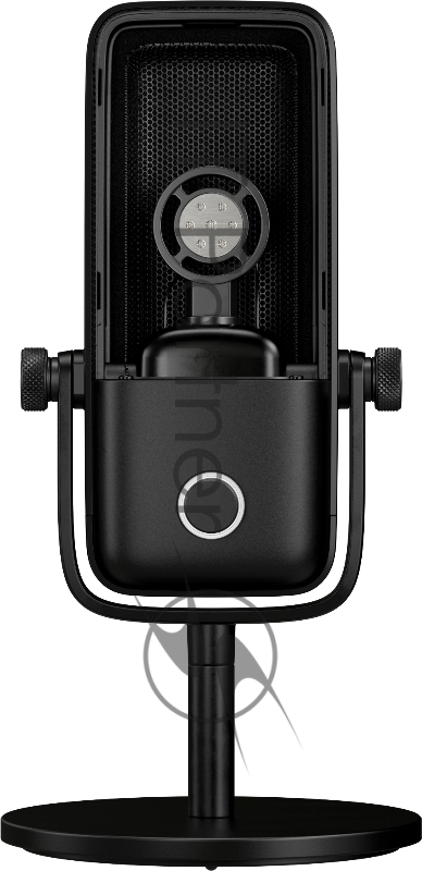 Микрофон Elgato Wave:1 Microphone