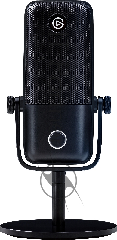 Микрофон Elgato Wave:1 Microphone