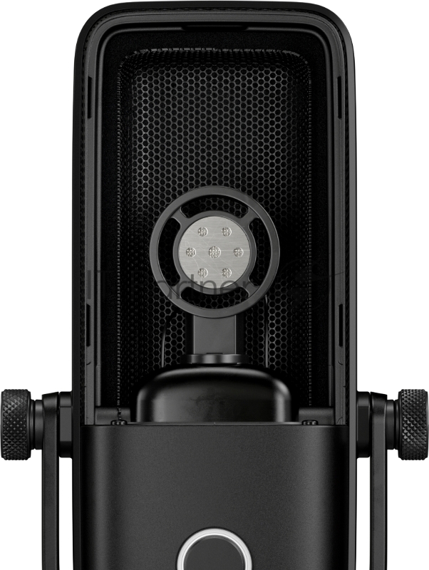 Микрофон Elgato Wave:1 Microphone