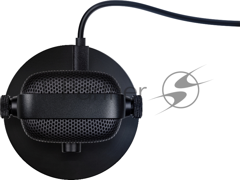 Микрофон Elgato Wave:1 Microphone