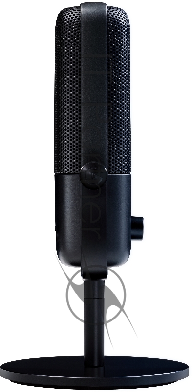 Микрофон Elgato Wave:1 Microphone