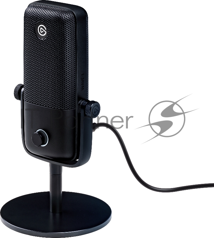 Микрофон Elgato Wave:1 Microphone