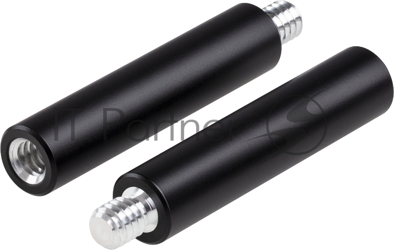 Насадка удлинитель для штатива микрофонов Elgato Extension Rod