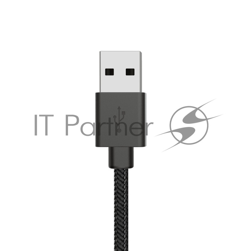 Микрофон стриминговый Trust GXT258W FYRU 4IN1 STREAMING MIC PS5