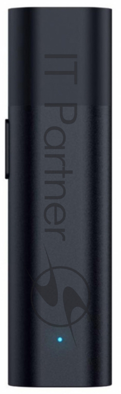 Микрофон Razer Seiren BT