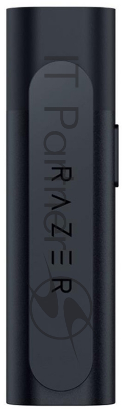 Микрофон Razer Seiren BT