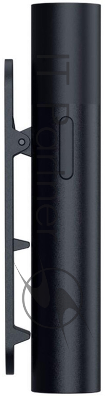 Микрофон Razer Seiren BT