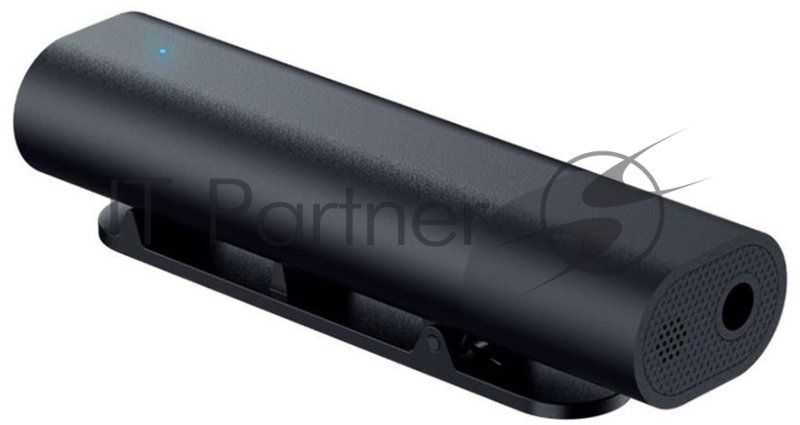 Микрофон Razer Seiren BT