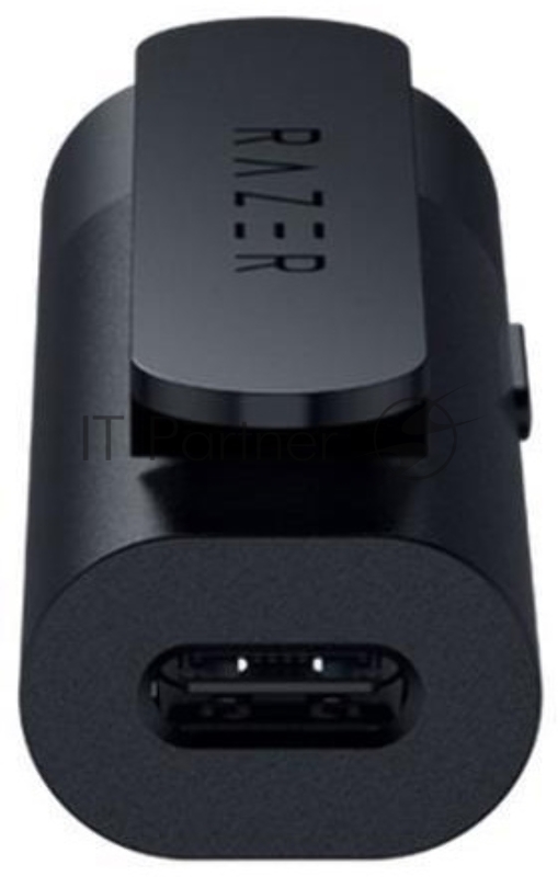 Микрофон Razer Seiren BT