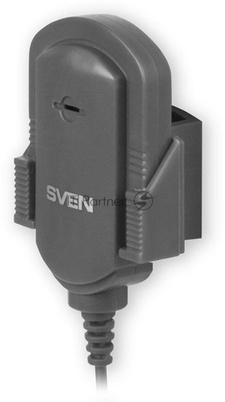 Микрофон SVEN MK-155