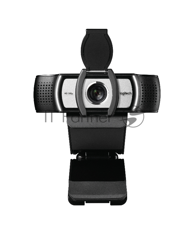 Цифровая камера (960-000972) Logitech Webcam C930e