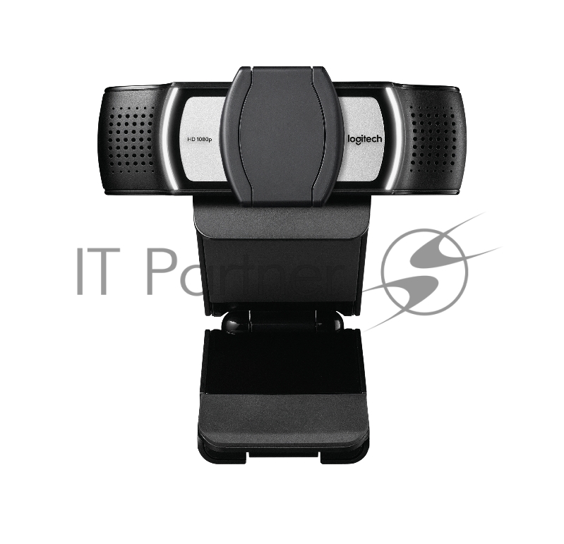 Цифровая камера (960-000972) Logitech Webcam C930e