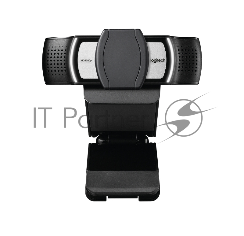 Цифровая камера (960-000972) Logitech Webcam C930e