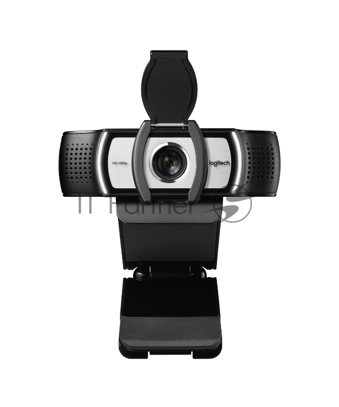 Цифровая камера (960-000972) Logitech Webcam C930e