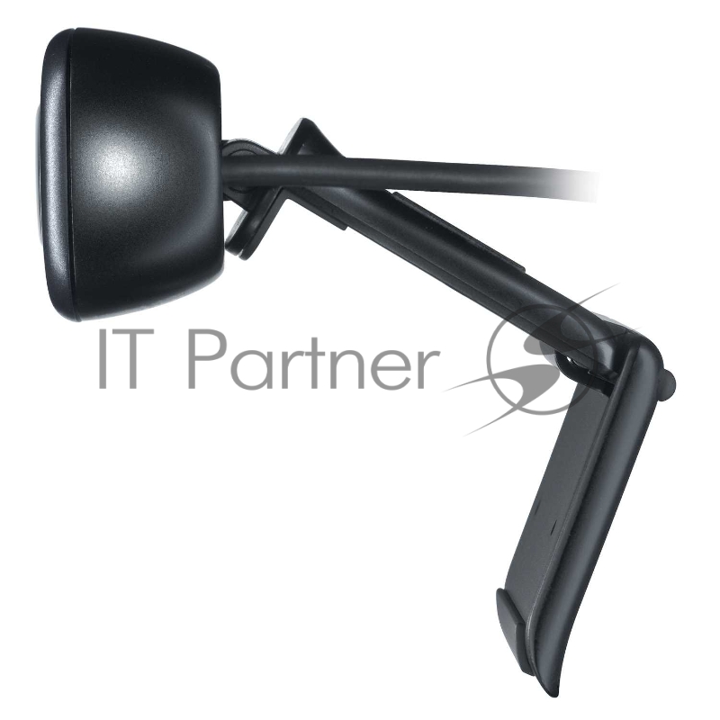 Цифровая камера Logitech HD Webcam C310