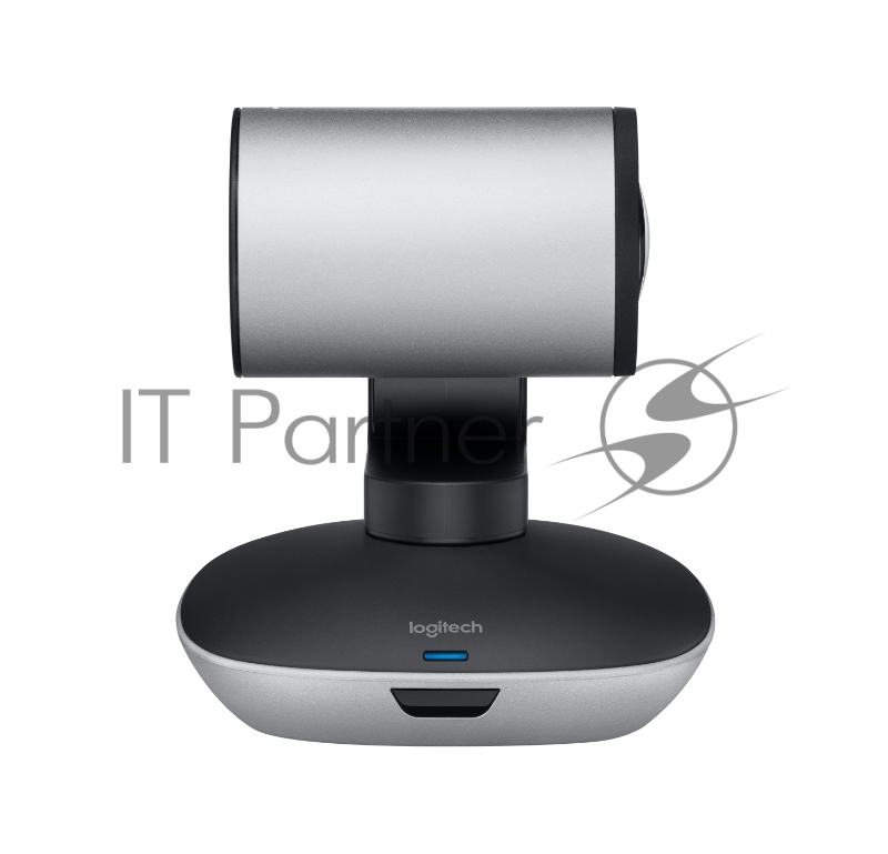 Цифровая камера Logitech PTZ Pro 2 Camera