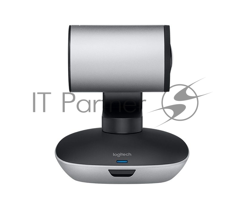 Цифровая камера Logitech PTZ Pro 2 Camera