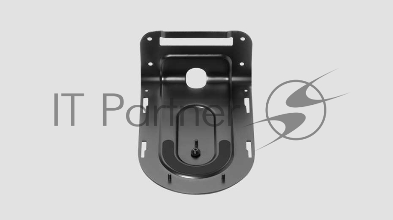 Держатель Logitech для Rally