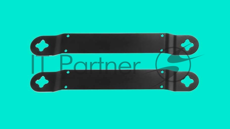 Держатель Logitech для Rally