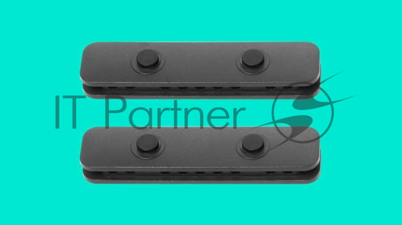 Держатель Logitech для Rally