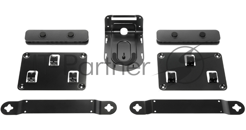 Держатель Logitech для Rally