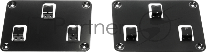 Держатель Logitech для Rally