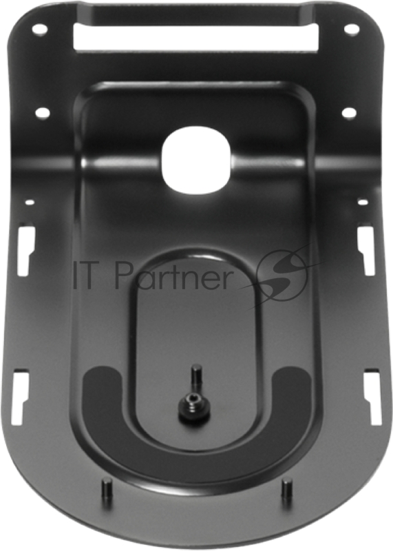 Держатель Logitech для Rally