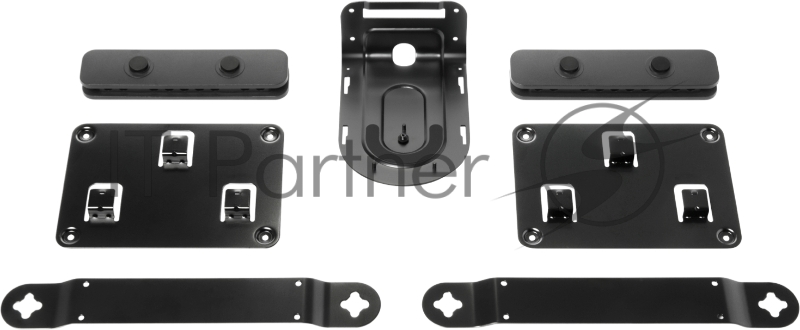 Держатель Logitech для Rally