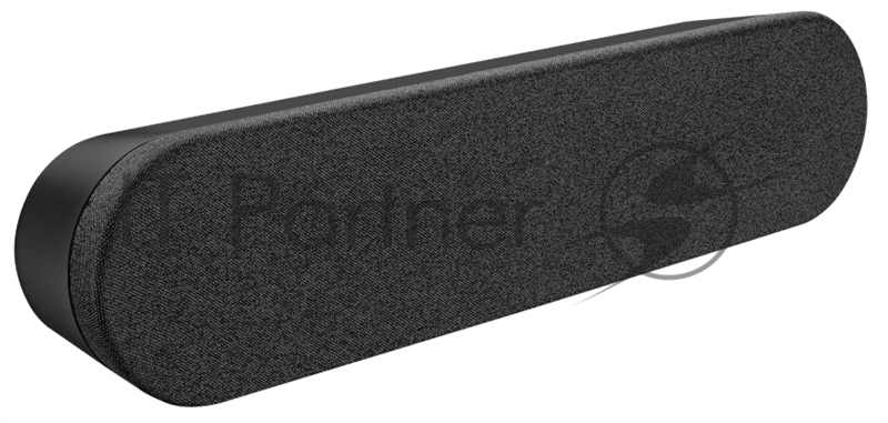 Камера для ВКС Logitech Rally Camera Ultra-HD ConferenceCam