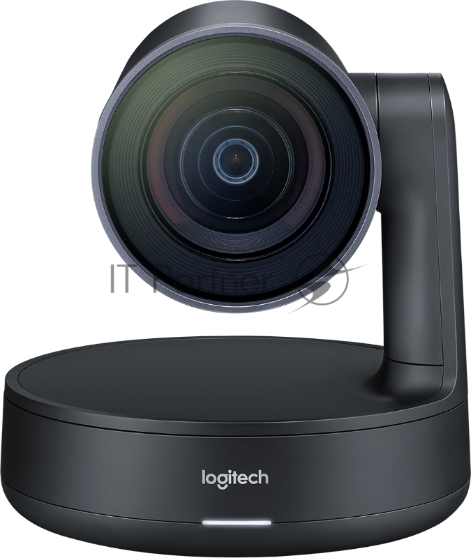 Камера для ВКС Logitech Rally Camera Ultra-HD ConferenceCam