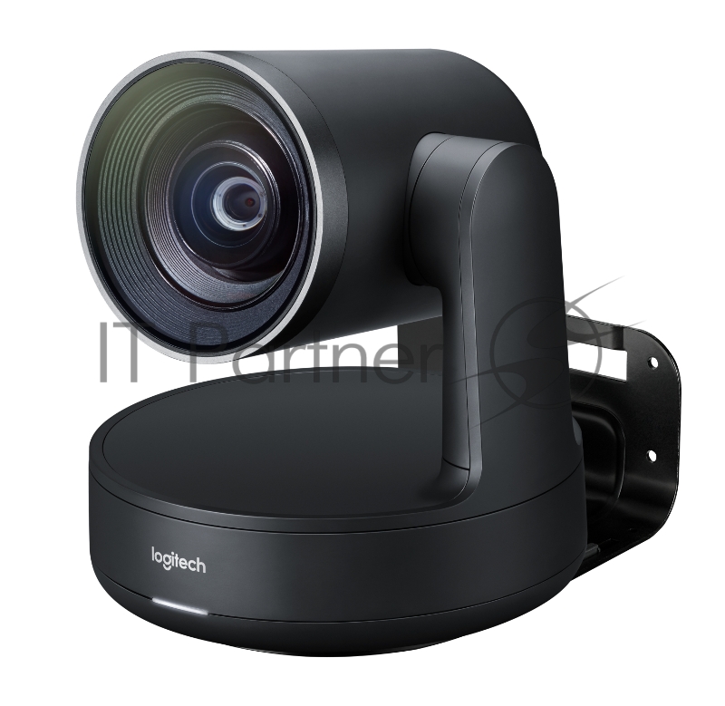 Камера для ВКС Logitech Rally Camera Ultra-HD ConferenceCam