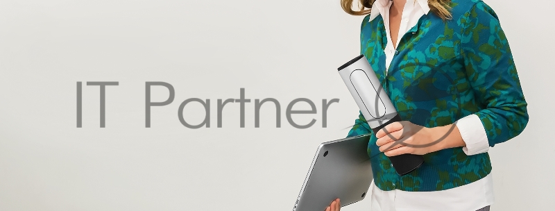 Цифровая камера (960-001034) Logitech ConferenceCam Connect