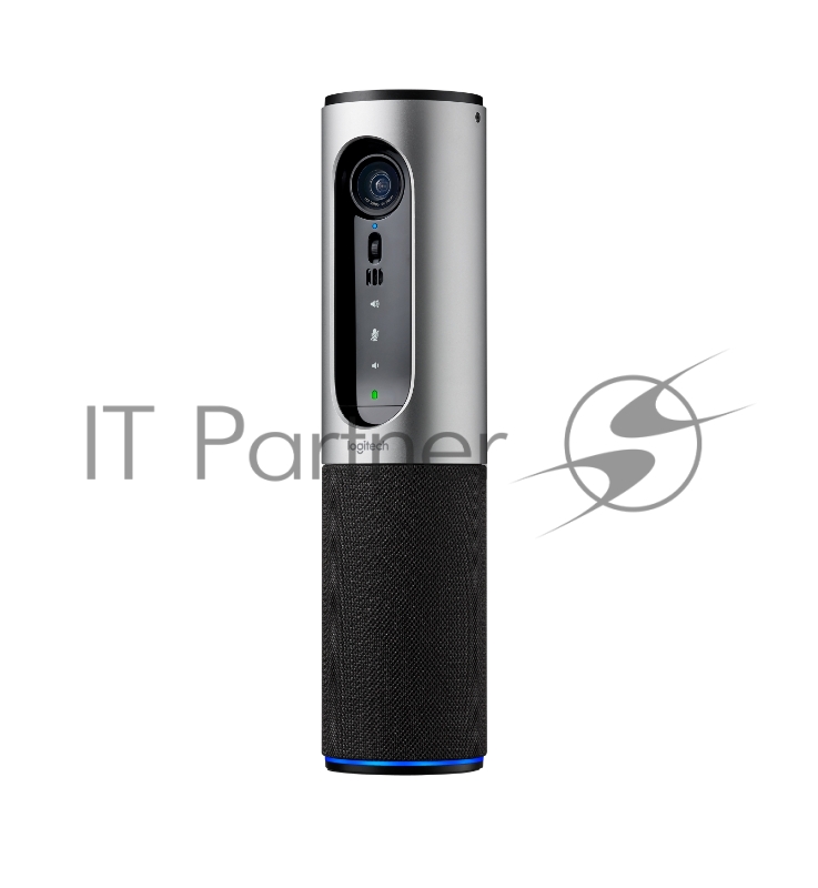 Цифровая камера (960-001034) Logitech ConferenceCam Connect