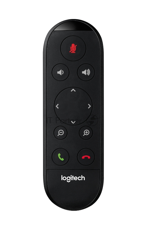 Цифровая камера (960-001034) Logitech ConferenceCam Connect
