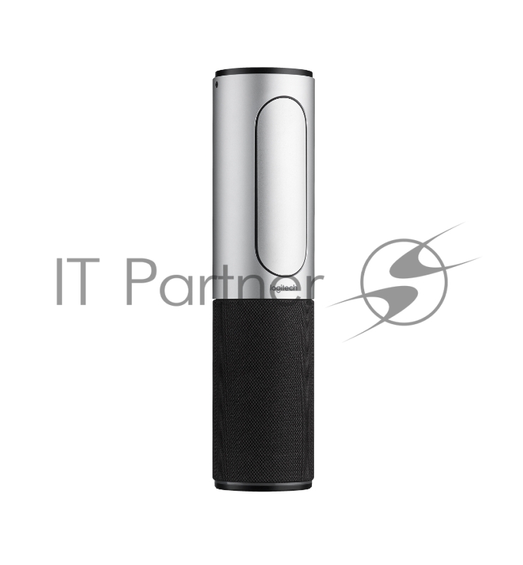 Цифровая камера (960-001034) Logitech ConferenceCam Connect