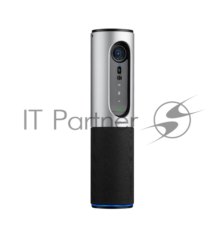 Цифровая камера (960-001034) Logitech ConferenceCam Connect