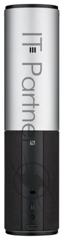 Цифровая камера (960-001034) Logitech ConferenceCam Connect