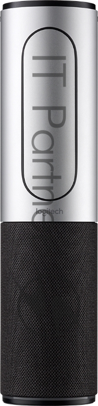 Цифровая камера (960-001034) Logitech ConferenceCam Connect