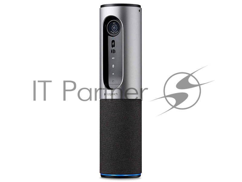 Цифровая камера (960-001034) Logitech ConferenceCam Connect