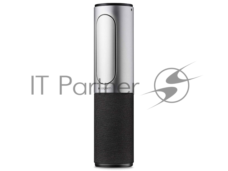 Цифровая камера (960-001034) Logitech ConferenceCam Connect