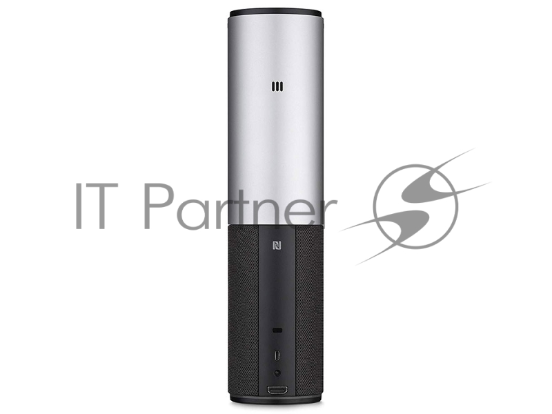 Цифровая камера (960-001034) Logitech ConferenceCam Connect