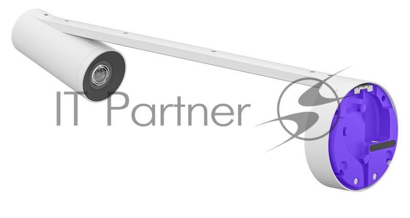 Вайтборд-камера Logitech Scribe M/N VR0022