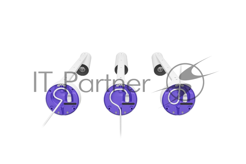 Вайтборд-камера Logitech Scribe M/N VR0022