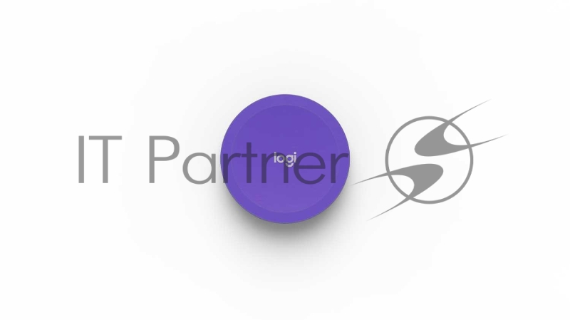 Вайтборд-камера Logitech Scribe M/N VR0022